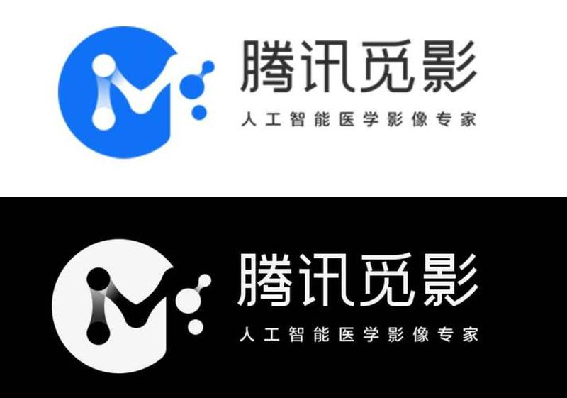 看片神器_影觅宝典：解锁你的视觉盛宴-第1张图片-铖浩科技