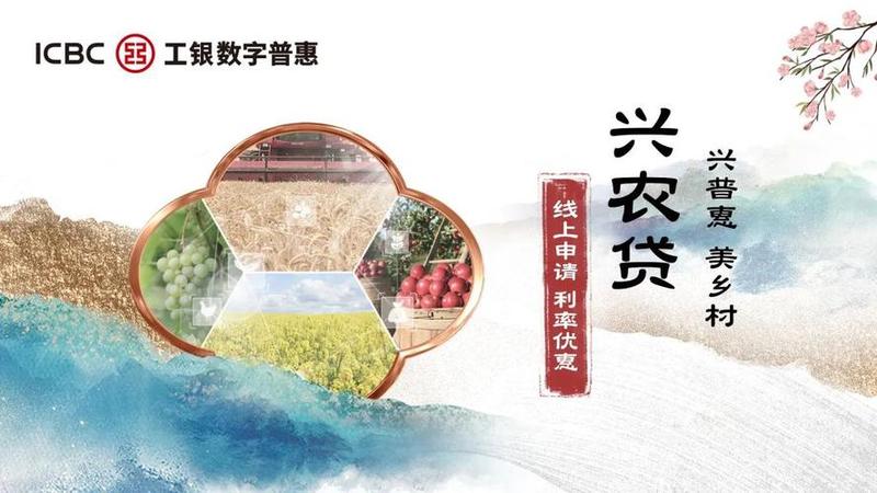 传奇私服外挂及时雨(传奇私服外挂及时雨：助你叱咤玛法，纵横天下)-第1张图片-铖浩科技