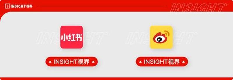 雅虎通全球版：连接世界的在线沟通平台-第1张图片-铖浩科技