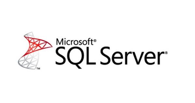 SQL Server极速下载指南：官方渠道与技巧大揭秘-第1张图片-铖浩科技