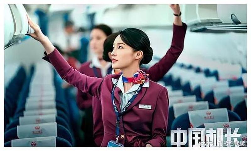 生死一线，绝境求生：不容一人陨落-第1张图片-铖浩科技