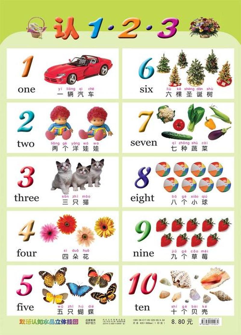 幼儿启蒙教育软件(小小探险家：开启知识大门)-第1张图片-铖浩科技