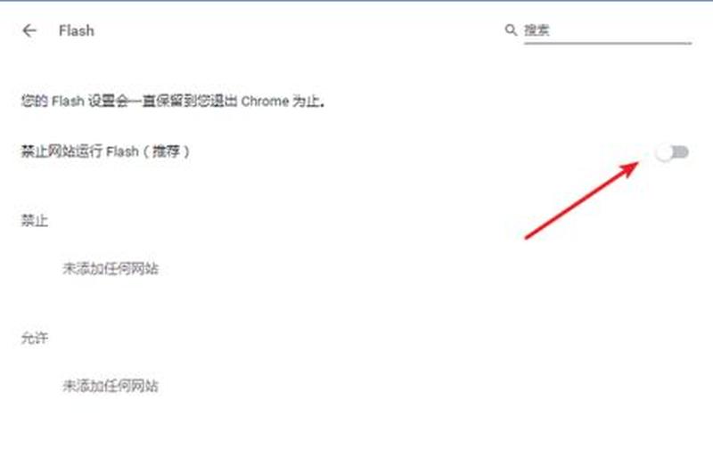 Flash Player 官方网站：权威资源，尽在掌握-第1张图片-铖浩科技