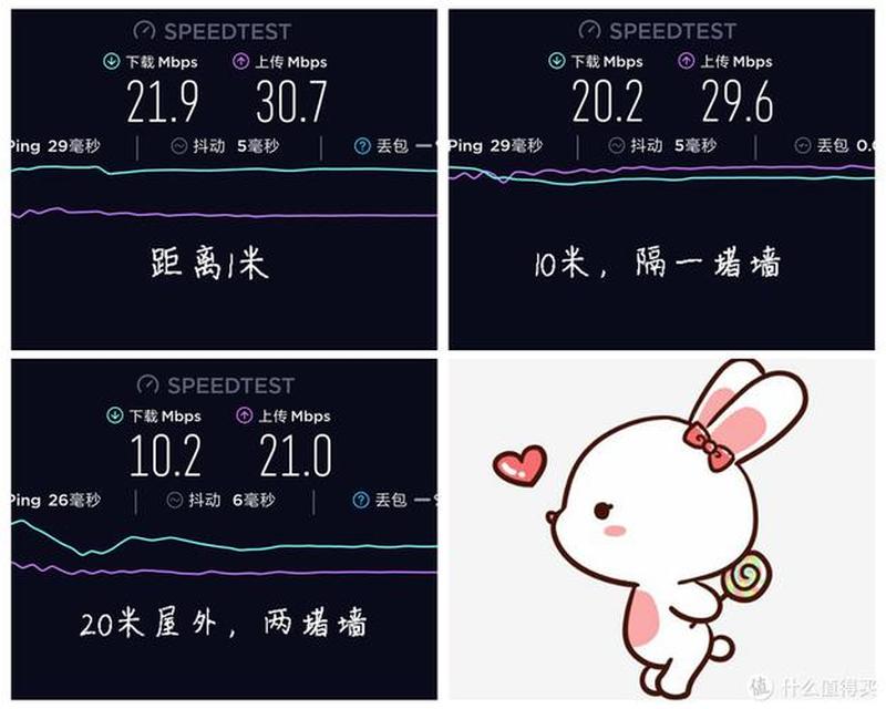 蹭网神器：一网打尽，免费畅游 *** 世界-第1张图片-铖浩科技