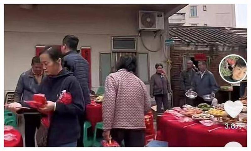 视窗七：优越性能，尽享科技盛宴-第1张图片-铖浩科技