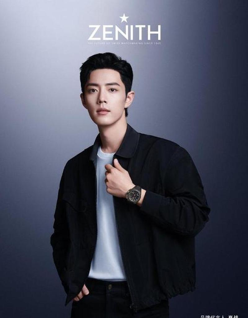 锋尚凌厉MAX 引领时尚新风潮-第1张图片-铖浩科技