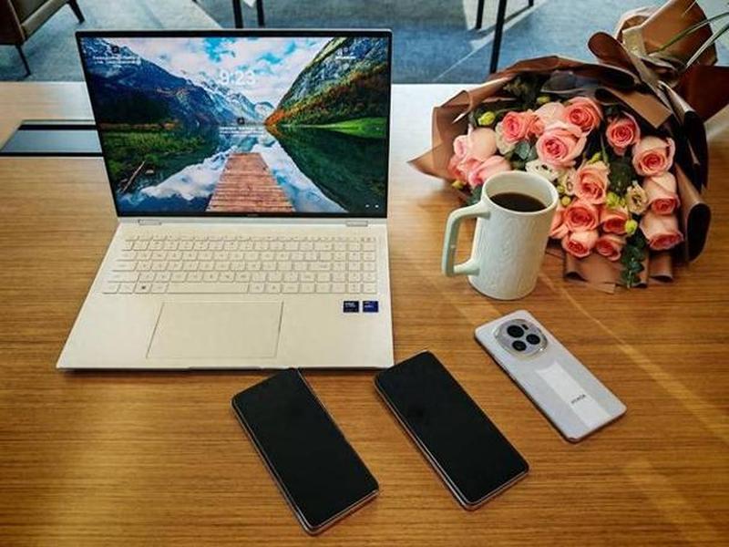 揭秘vivox9plus真机价格，入手不费劲-第1张图片-铖浩科技