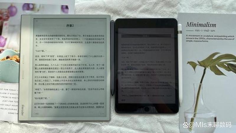 电子小说阅读器app最新版_墨海泛舟，指尖漫游-第1张图片-铖浩科技