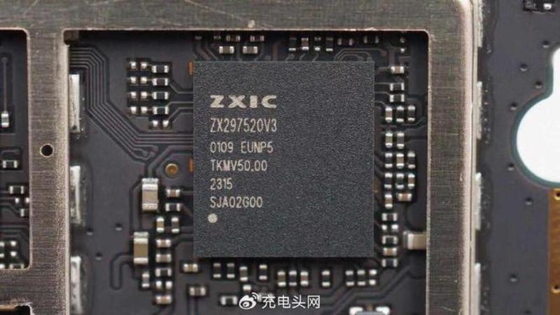基带转换器—基带切换助手使用指南-第1张图片-铖浩科技