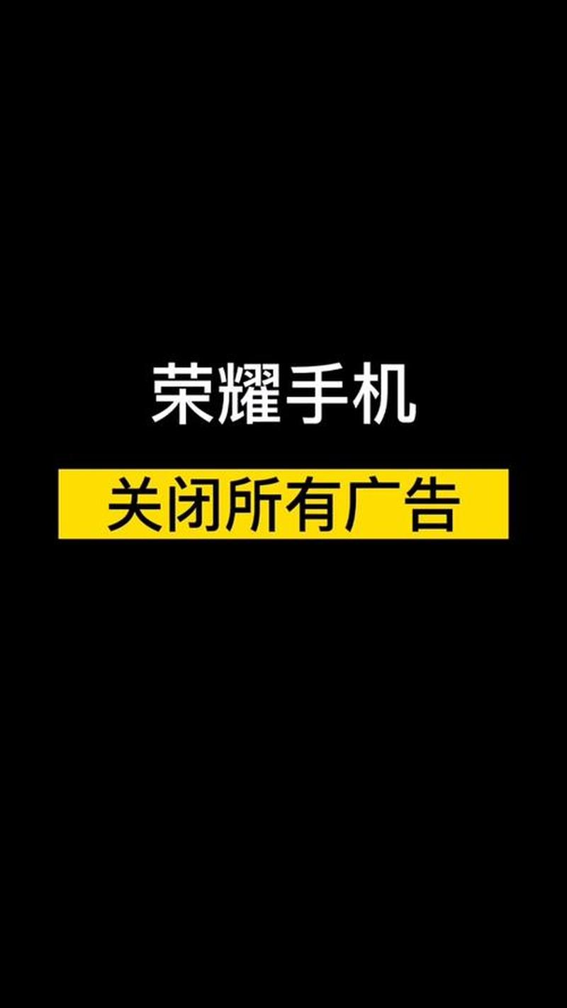 解锁插件(插件解锁奇遇，无限功能尽享)-第1张图片-铖浩科技