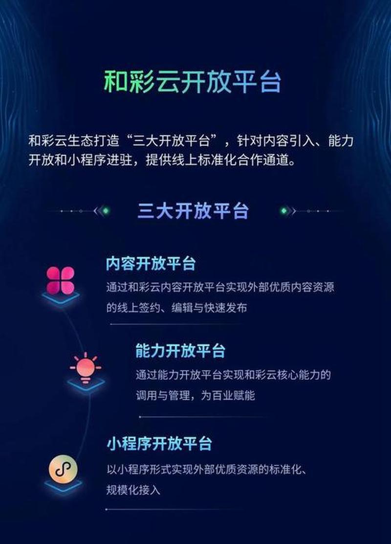 金山快盘：云端存储专家，文件共享好帮手-第1张图片-铖浩科技