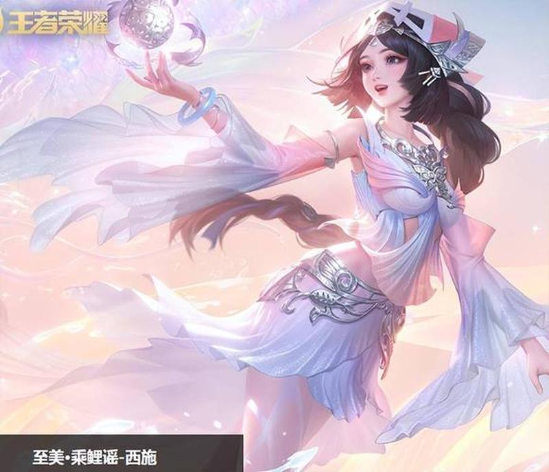 照片 *** 软件下载—摄影师利器，照片编辑神器，轻松下载，尽享修图乐趣-第1张图片-铖浩科技