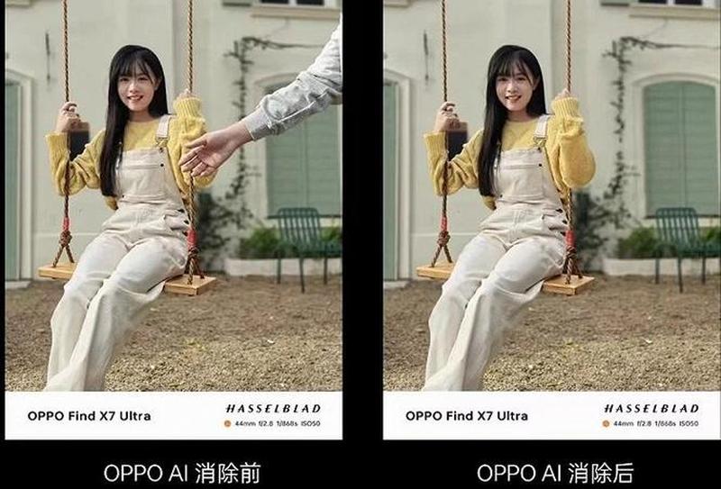 康佳W960—康佳W900：突破显示极限，引领视觉革命-第1张图片-铖浩科技
