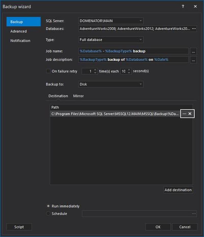 SQLUnique：数据去重与唯一性保障利器-第1张图片-铖浩科技