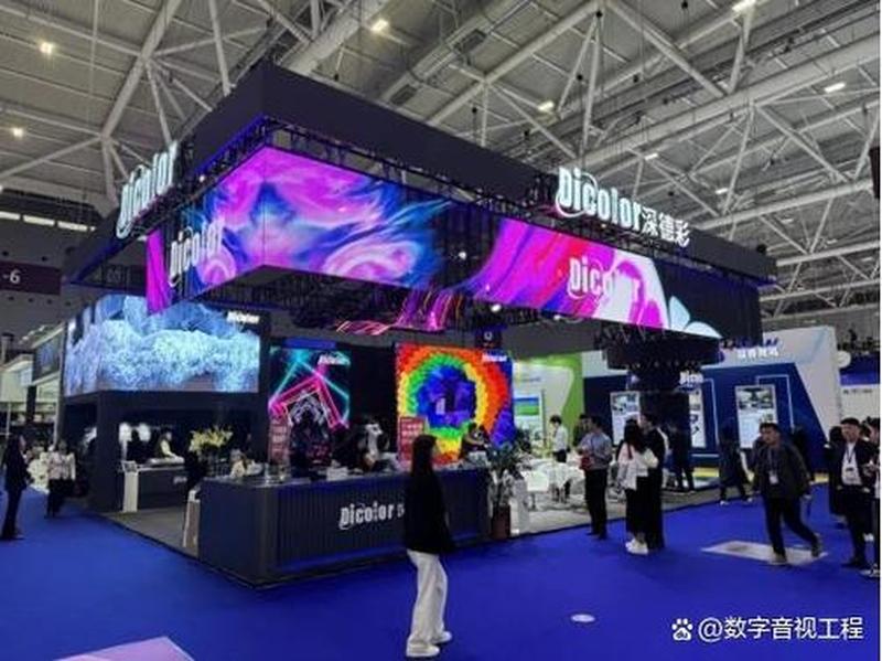 手机系统_移动智能芯世界，汇聚无限新可能-第1张图片-铖浩科技