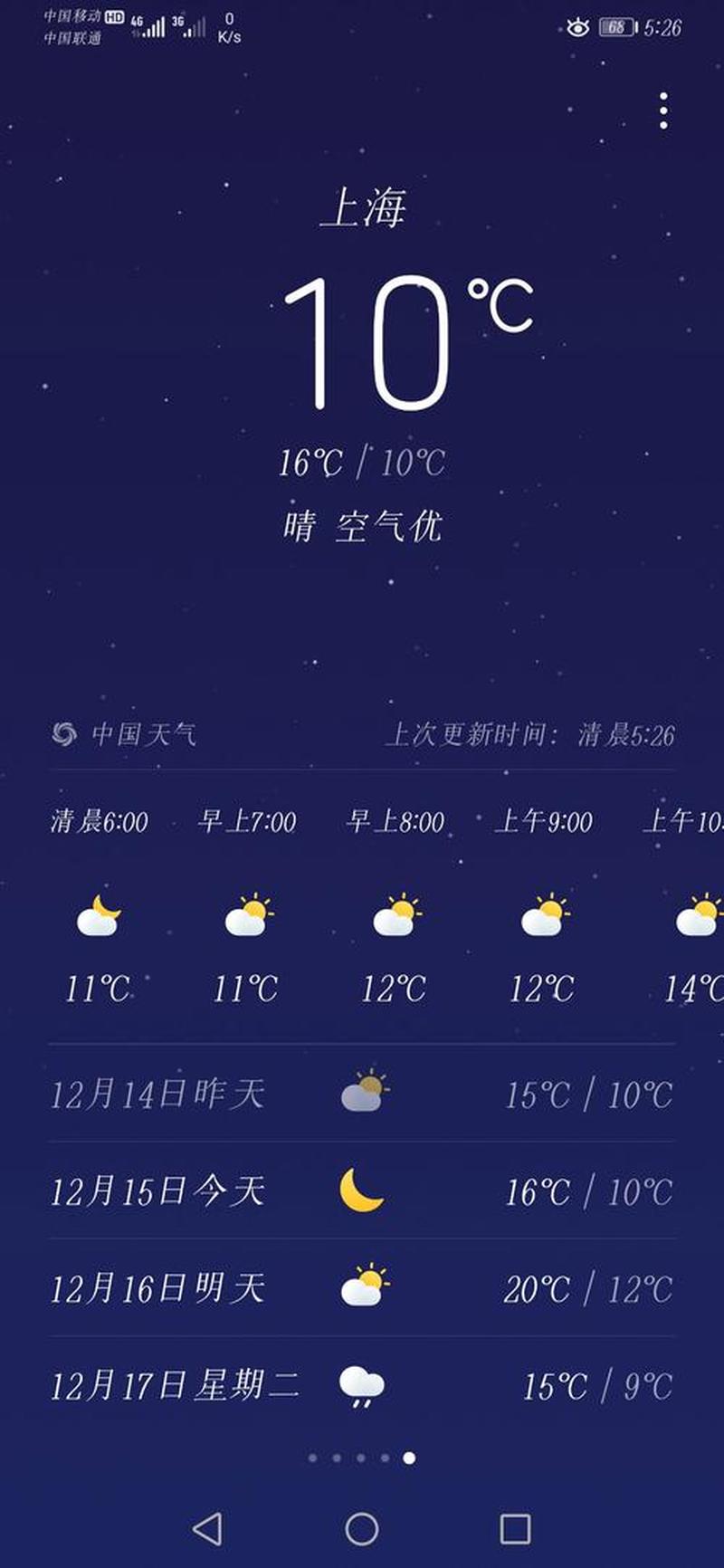 显卡温度一般多少度合适(显卡健康监测：温度何时敲响警钟？)-第1张图片-铖浩科技