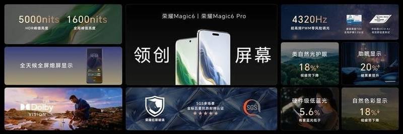 鹰眼qq视频软件v3.0_鹰眼 *** 视频V3.0：极致清晰 触手可及-第1张图片-铖浩科技