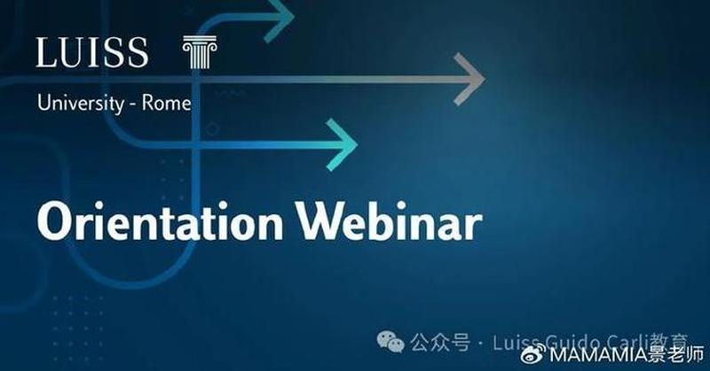 php论坛_汇聚思想之流 畅通交流之桥-第1张图片-铖浩科技