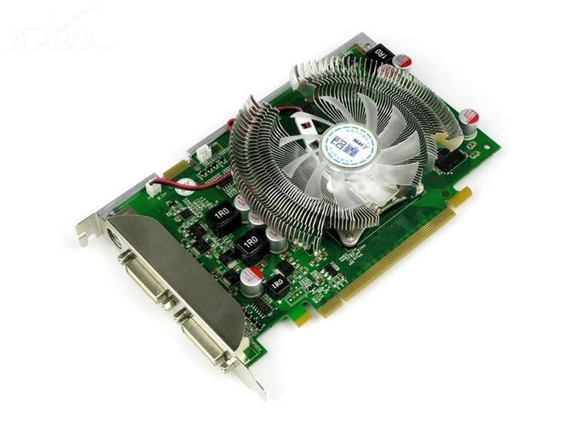 mvbox 4.0版本(MVB 4.0：升级显卡，解锁流畅视界)-第1张图片-铖浩科技