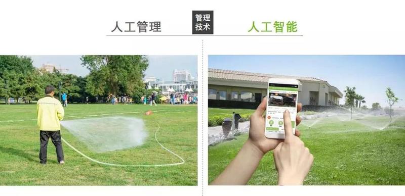 深圳瓶子科技：智慧回收，引领可持续城市变革-第1张图片-铖浩科技