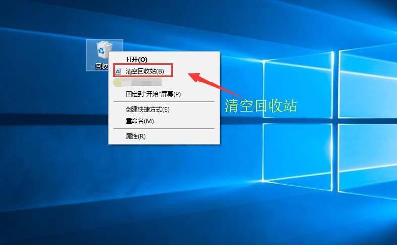 电脑没有声音了怎么设置—电脑沉寂无言，声声尽失-第1张图片-铖浩科技