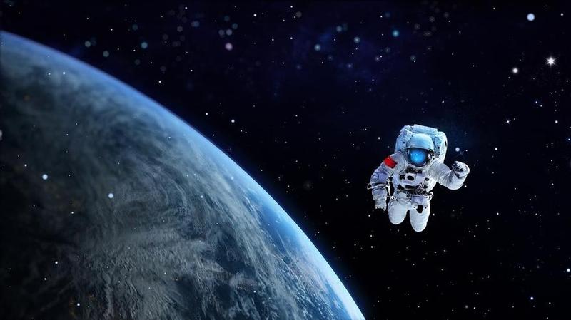 星空极速官方下载—星空极速官方下载：畅游宇宙，极速-第1张图片-铖浩科技