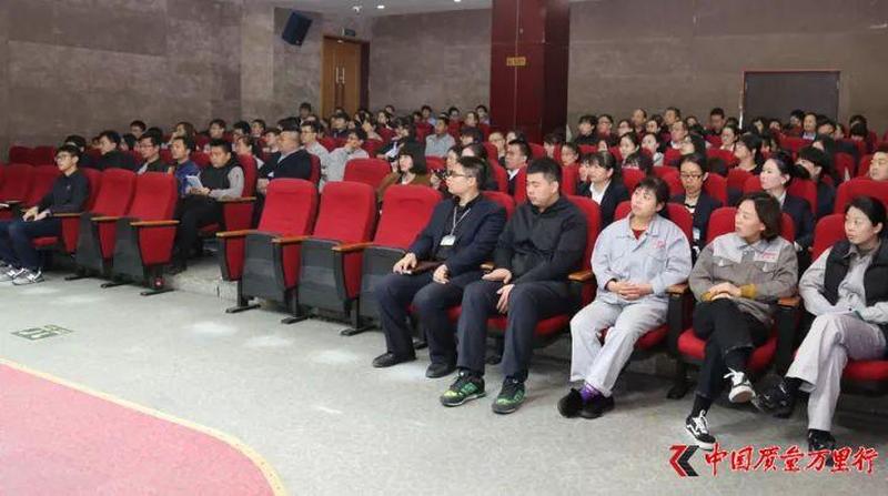护民彩图图库最早—护民图库：你的缤纷安全卫士-第1张图片-铖浩科技