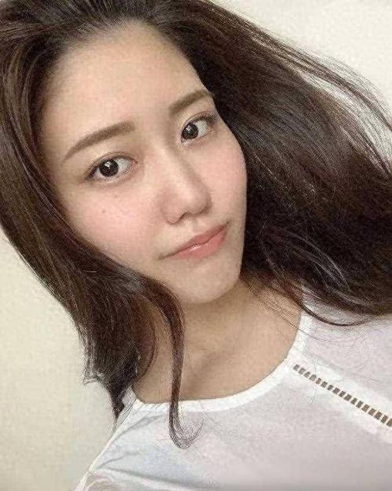 美女直播软件 视频直播—魅力绽放，实时直播，见证美丽-第1张图片-铖浩科技