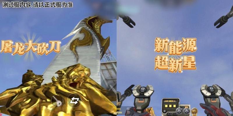 解锁按键精灵无限潜能，注册码在手，妙用随心