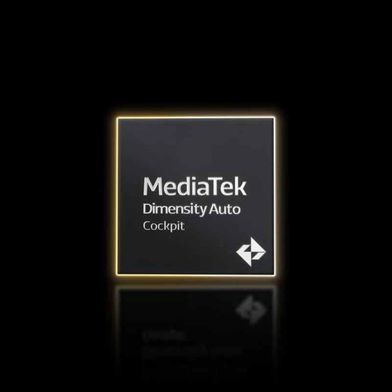 数码大师2013破解版官方注册码:开启图像编辑新境界