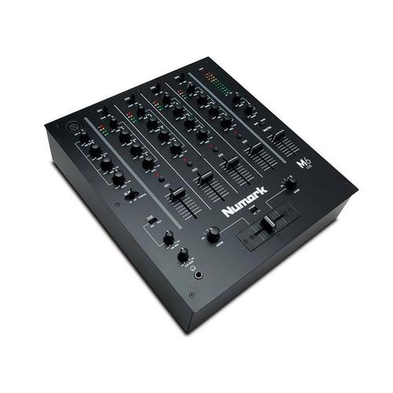 超级跑跑dj2怎么按—超级跑跑DJ风靡四方，节奏律动点燃赛道-第1张图片-铖浩科技