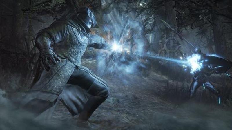 驱魔师技能加点—驱魔师的超凡咒术：破除邪恶之魂-第1张图片-铖浩科技