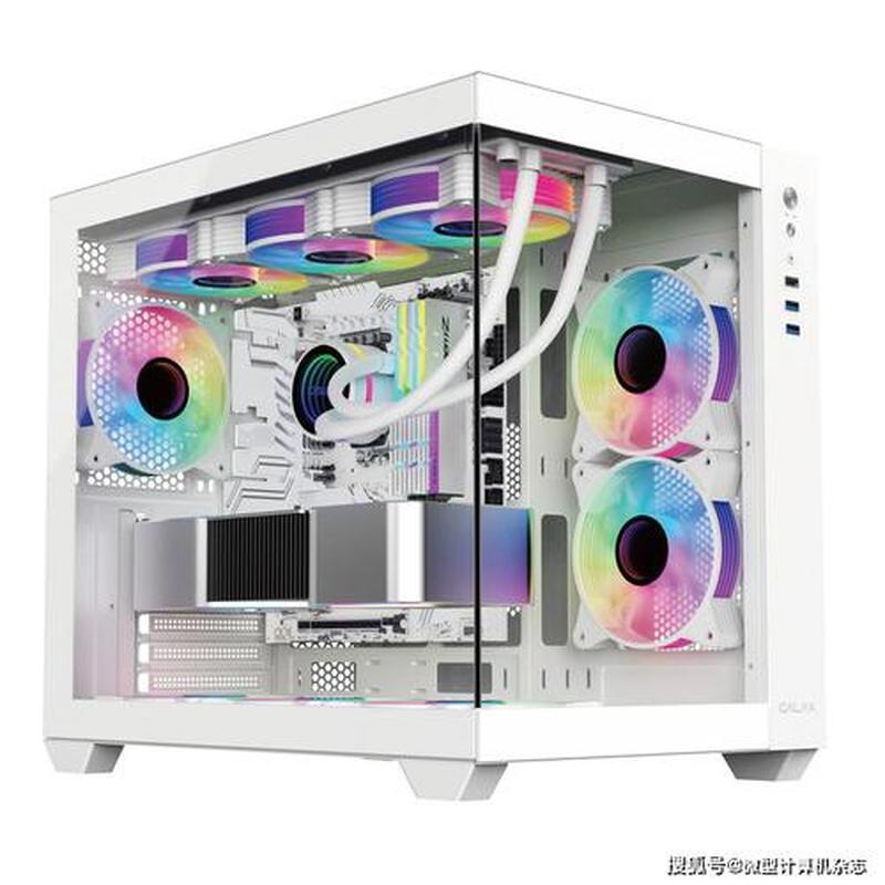 360手机n4(探索影音新境界，360 N4开启全能视界)-第1张图片-铖浩科技