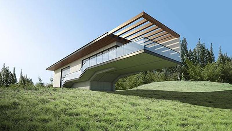vray for sketchup(VRay for SketchUp：超凡渲染之钥)-第1张图片-铖浩科技
