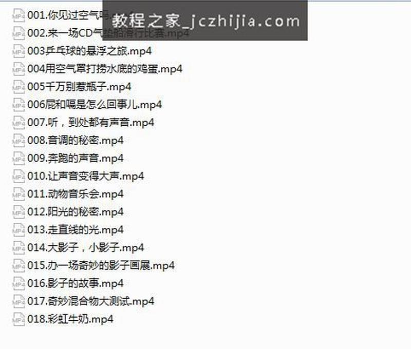 解码MP4世界的奥秘：寻找更优选择-第1张图片-铖浩科技