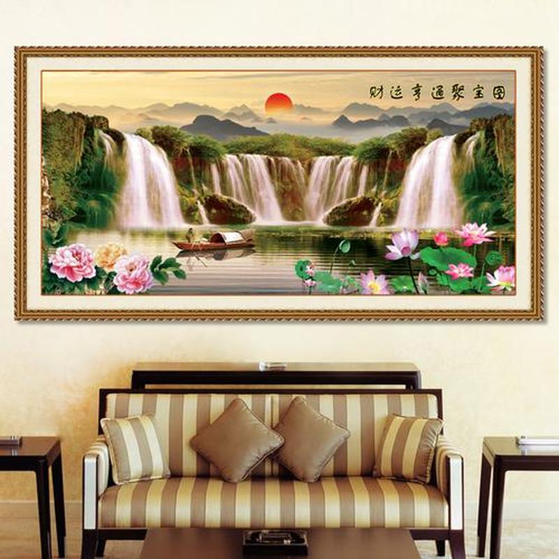 管家婆精准预测，助你财运亨通-第1张图片-铖浩科技