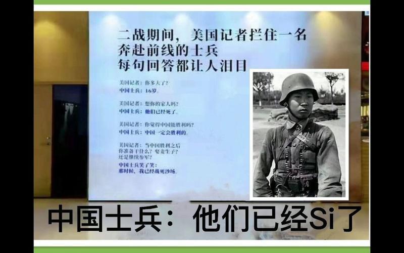 gom player：撼动影视视界，影音盛宴的领军者-第1张图片-铖浩科技