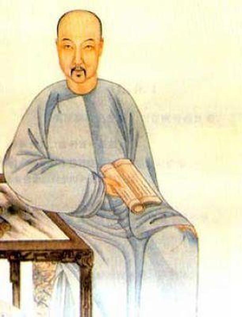 驿站 *** 日记本怎么写(驿路日记：跨越时空的驿站记忆)-第1张图片-铖浩科技