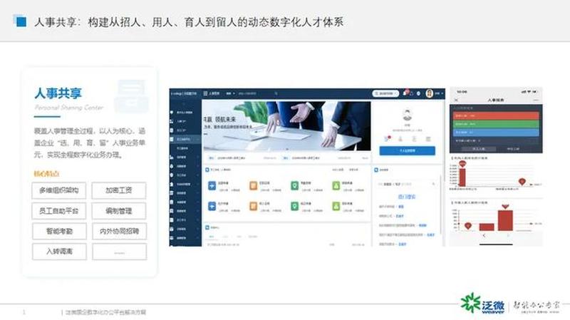 得得最新改名_得得系统  一站式协同办公平台，让团队更高效-第1张图片-铖浩科技