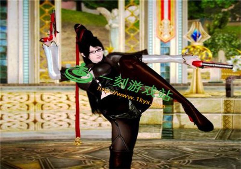恋爱换装少女人工少女3服饰大赏-第1张图片-铖浩科技