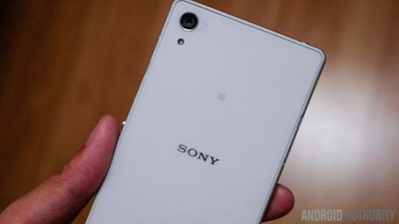 索尼z3compact—索尼黑科技 掌中神器Z3 Compact-第1张图片-铖浩科技