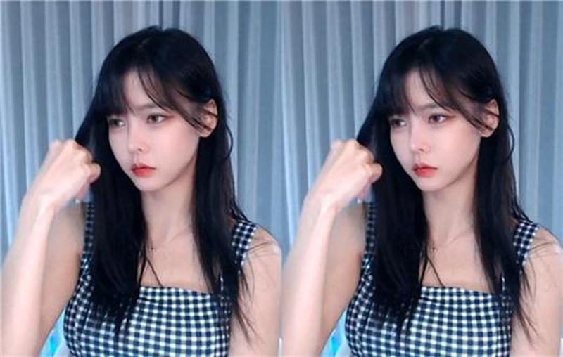 酷六网视频下载器—酷六网视频下载利器，轻松获取精彩视频-第1张图片-铖浩科技