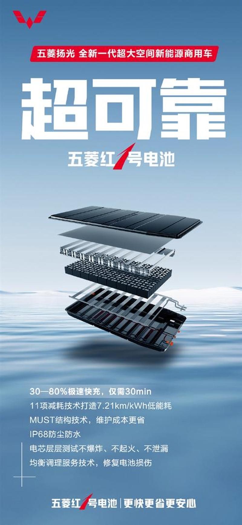 金立GN105—金立gn180：打造全新移动时代，引领智能生活-第1张图片-铖浩科技