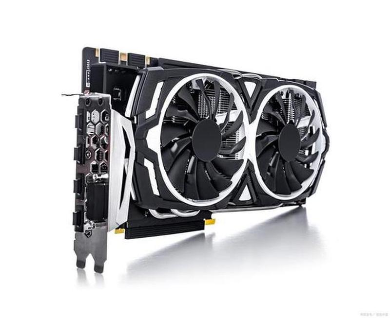 gtx9600显卡多少钱_绝佳性能 9600GT 显卡报价 低至震撼价-第1张图片-铖浩科技