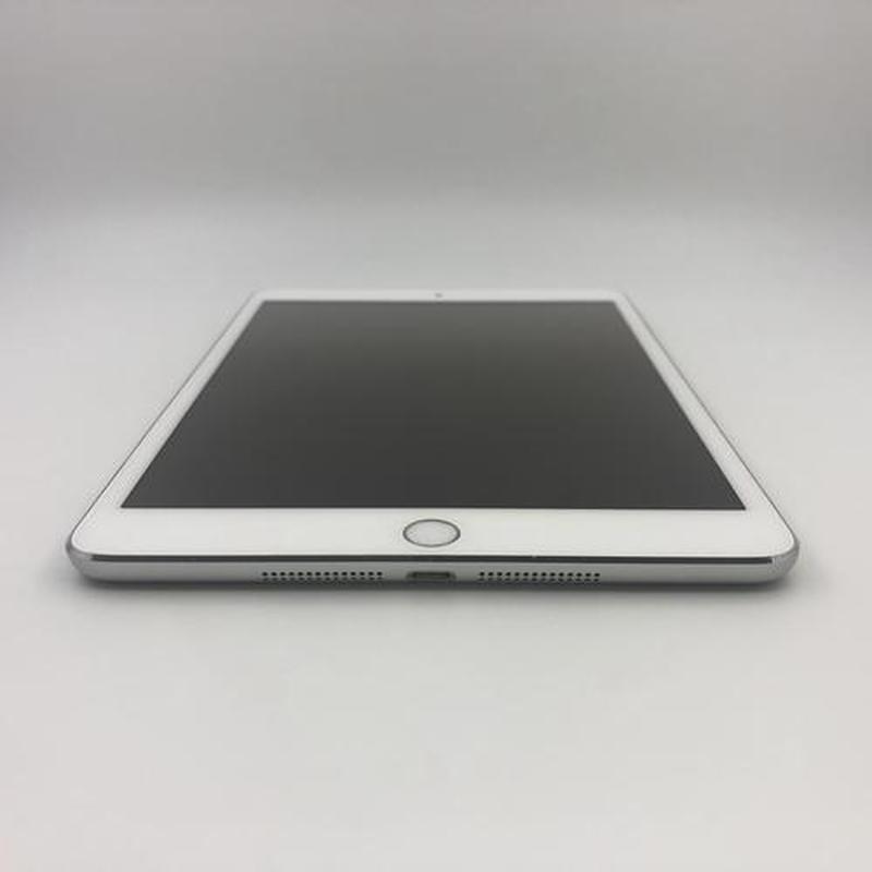 苹果Ipad3外屏价格(掌上办公神器：苹果iPadmini 3)-第1张图片-铖浩科技