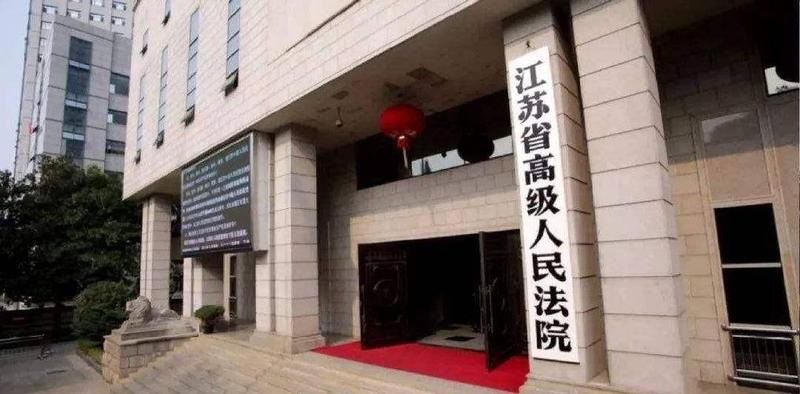 轮回之狱隐藏英雄(轮回之狱：隐藏英雄的救赎之路)-第1张图片-铖浩科技