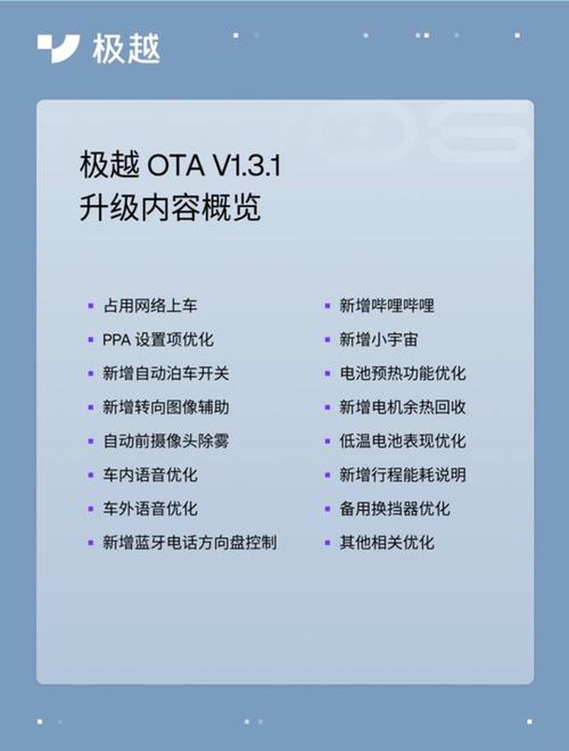 智享小米云，开启便捷数字生活-第1张图片-铖浩科技