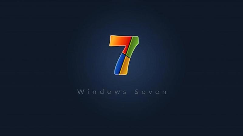 下载Windows 7：重温经典，开启新篇章-第1张图片-铖浩科技