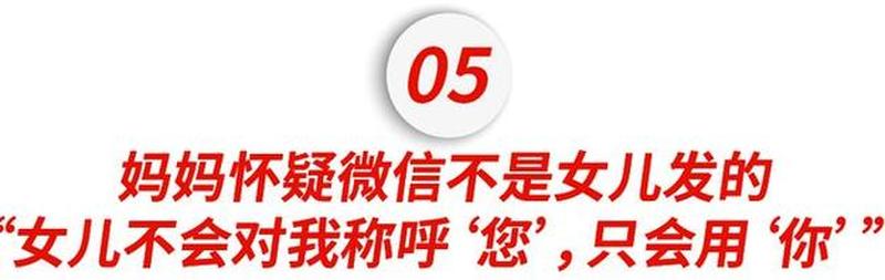 黄金版tv_黄金版TV：开启无限视界，解锁娱乐新高度-第1张图片-铖浩科技