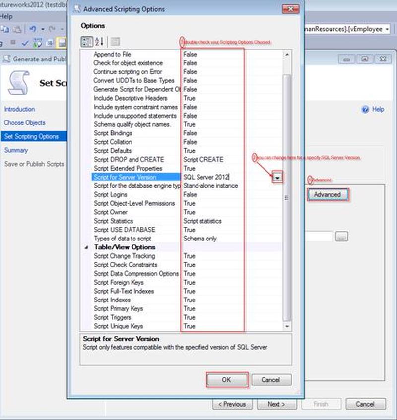 SQL Server 2012：数据库管理与数据分析赋能-第1张图片-铖浩科技